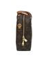 Louis Vuitton Spontini Shoulder Bag, side view